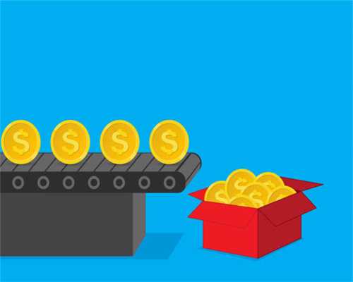 南宁代怀机构供卵费用,成为你的生育援手