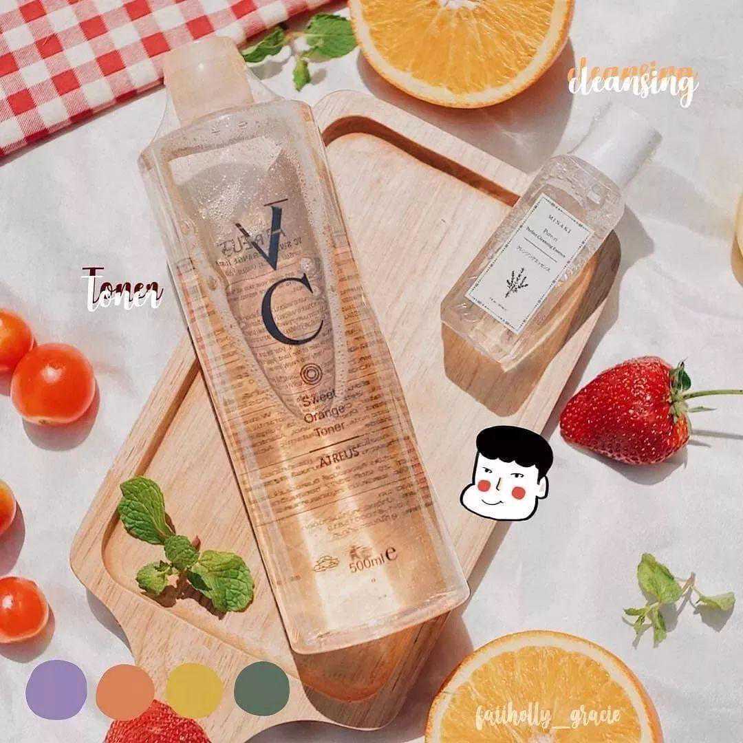 我要找助孕妈妈,试管之路真实经历泰国三代试管婴儿全过程