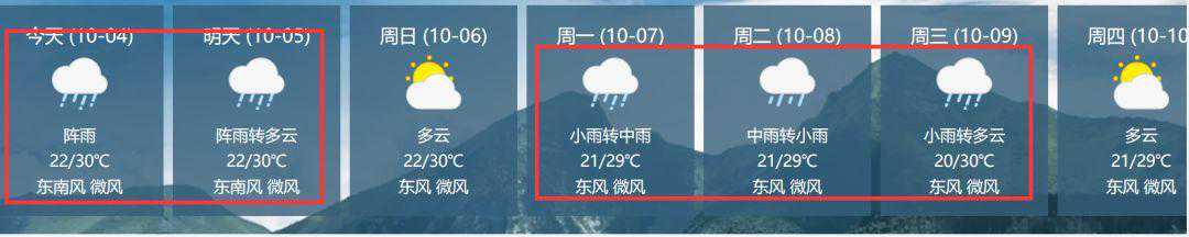 南宁哪里供卵机构最多,承载爱的生命重生